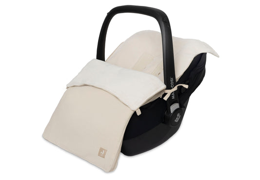 Nid d'Ange groupe 0+ 3/5 points - Little Waffle