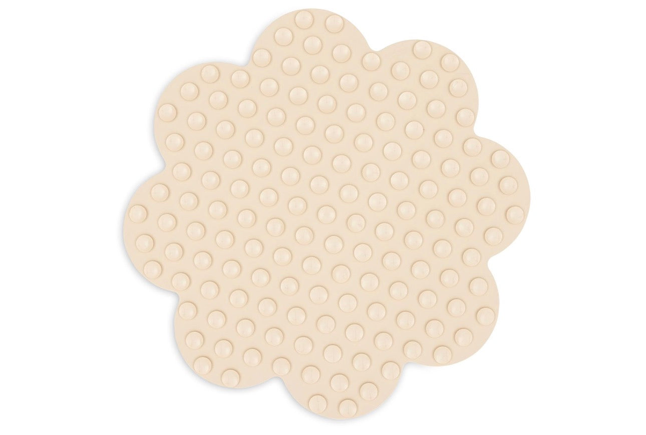 Tapis de Bain Silicone - Sun