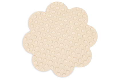 Tapis de Bain Silicone - Sun