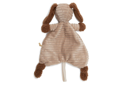 Attache sucette - Animal friends
