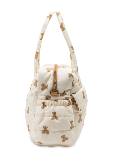 Sac  - Mini Teddy Bear