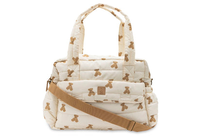 Sac  - Mini Teddy Bear