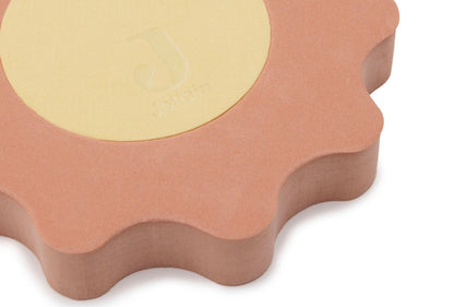 Puzzle de Bain - Kangaroots