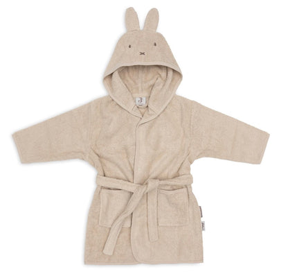Peignoir de Bébé 1/2 ans - Miffy