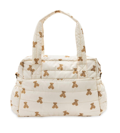 Sac  - Mini Teddy Bear