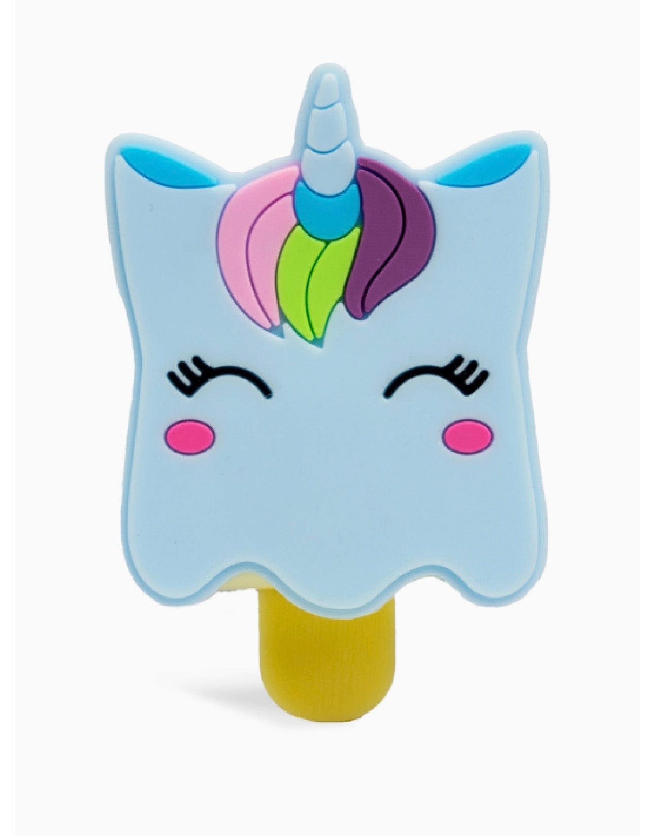 Baume à lèvres licorne