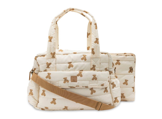 Sac  - Mini Teddy Bear