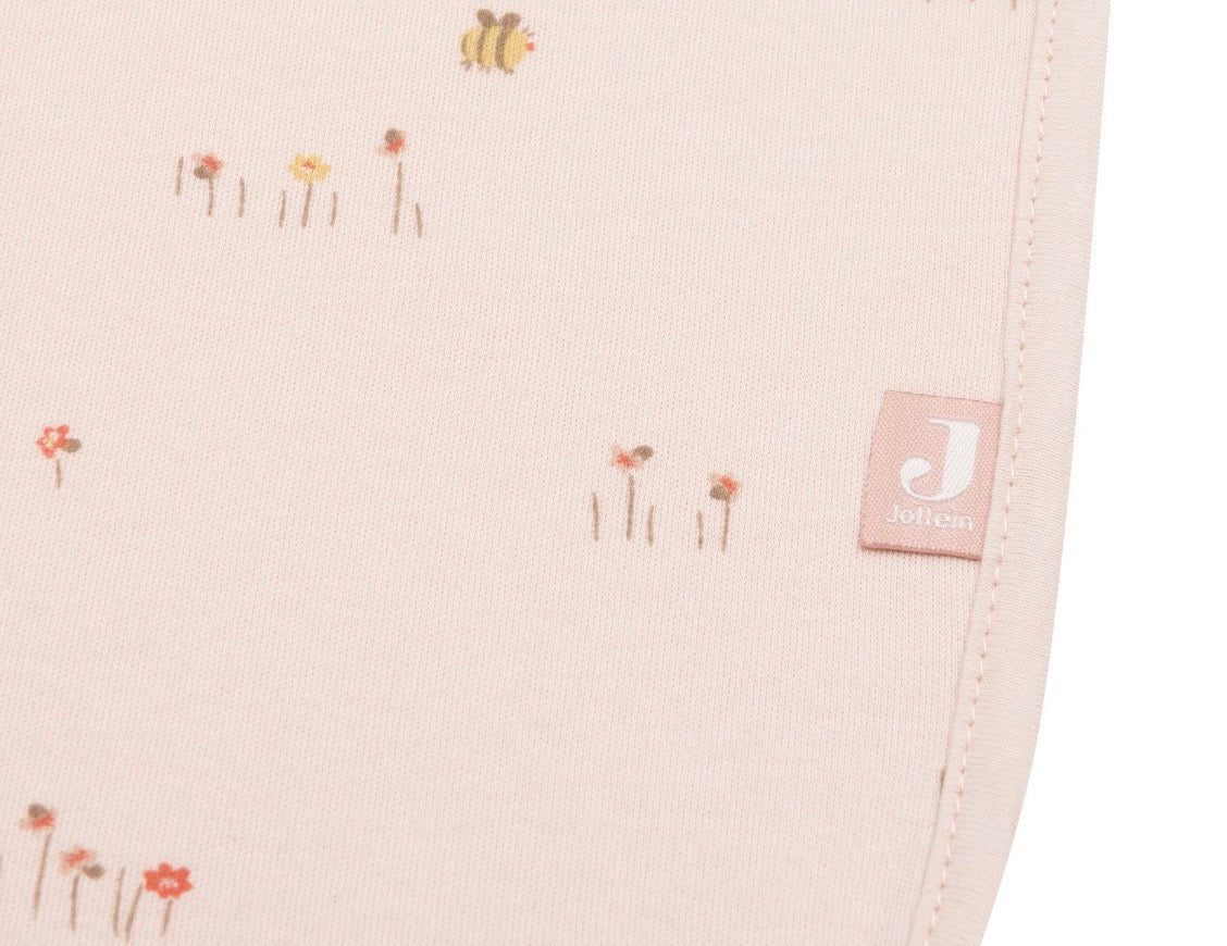 Couverture - Jersey - Pretty Picnic