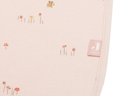 Couverture - Jersey - Pretty Picnic