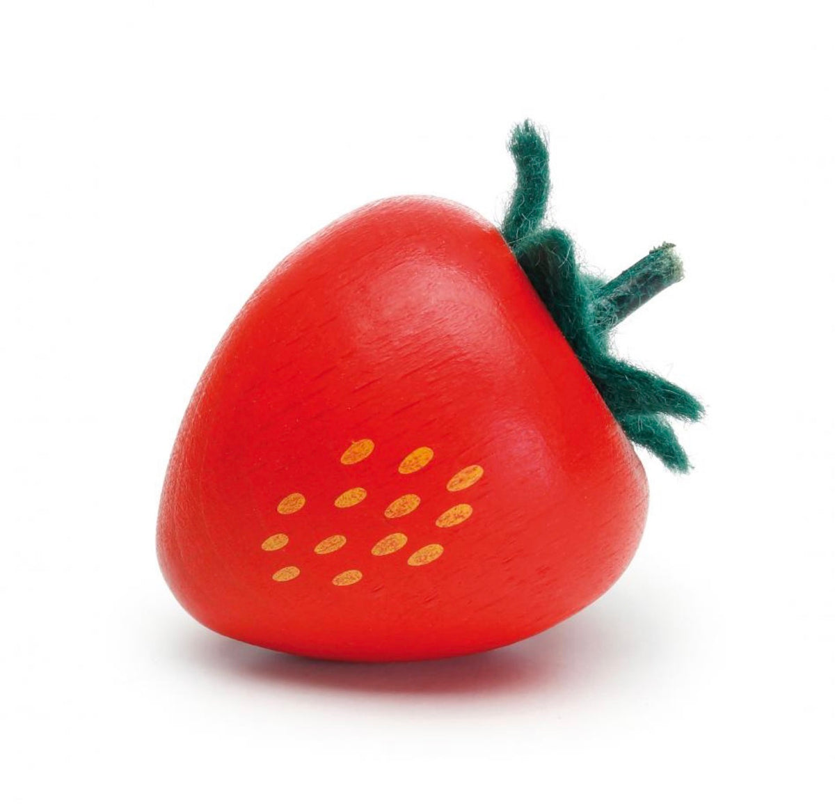 Fraise - ERZI