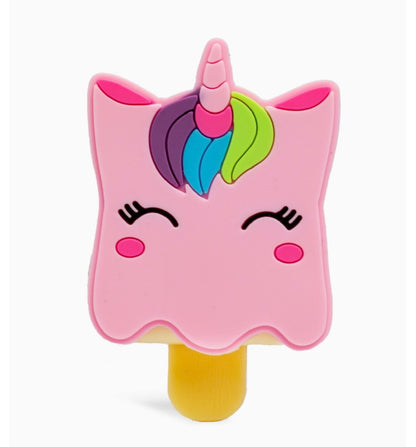 Baume à lèvres licorne