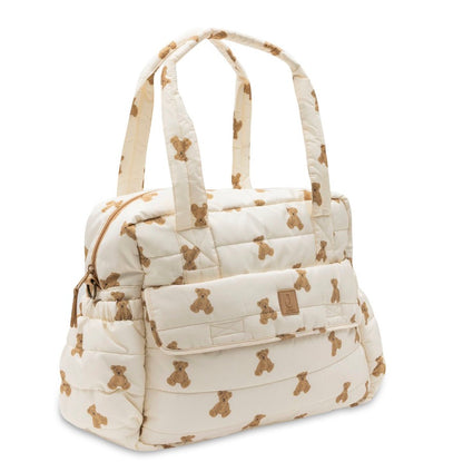 Sac  - Mini Teddy Bear