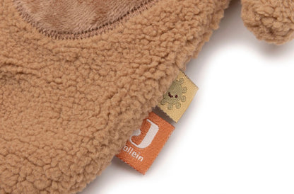 Attache Sucette - Kangaroots