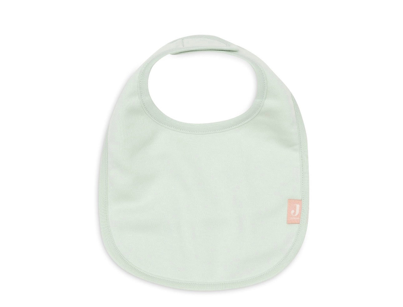 Bavoir Jersey Imperméable - Pretty Picnic - 5 Unités