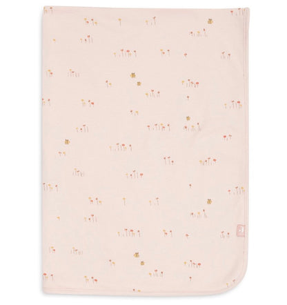 Couverture - Jersey - Pretty Picnic