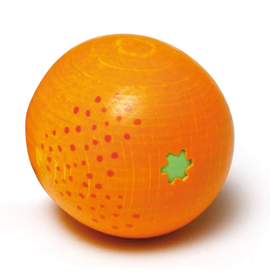 Orange - ERZI