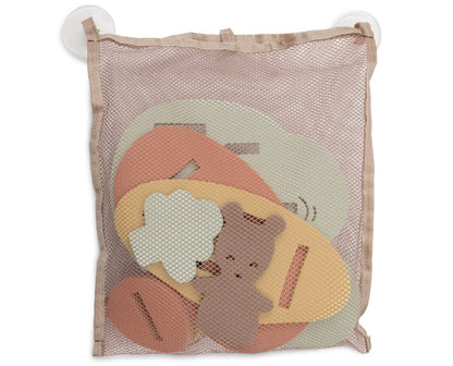 Set de Jeux en Mousse de Bain - Kangaroots
