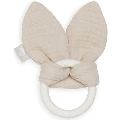 Anneau de Dentition - Bunny Ears Nougat