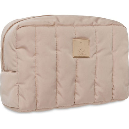 Trousse de toilette Puffed Biscuit