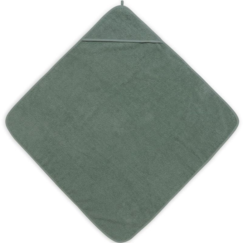Cape de Bain - Éponge - ash Green