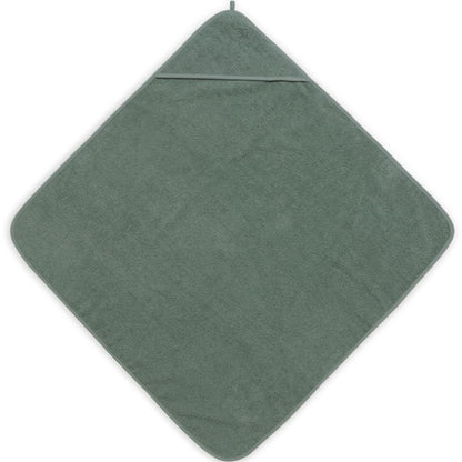 Cape de Bain - Éponge - ash Green