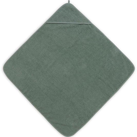 Cape de Bain - Éponge - ash Green