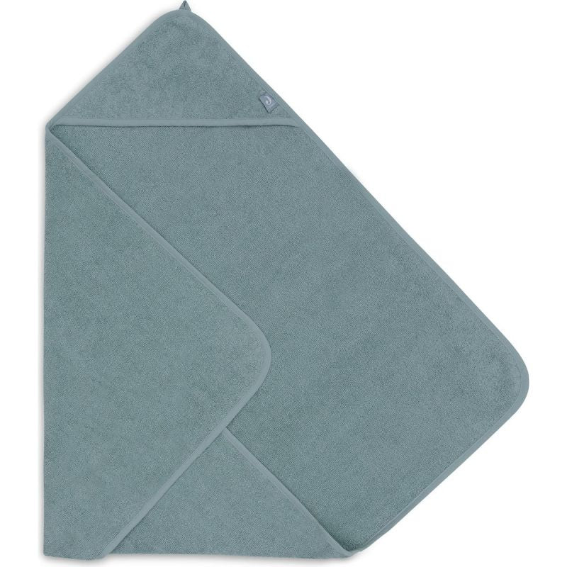 Cape de Bain - Éponge - sea Green