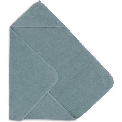 Cape de Bain - Éponge - sea Green