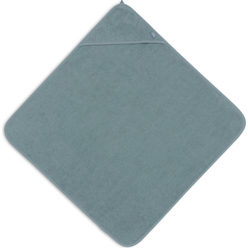 Cape de Bain - Éponge - sea Green