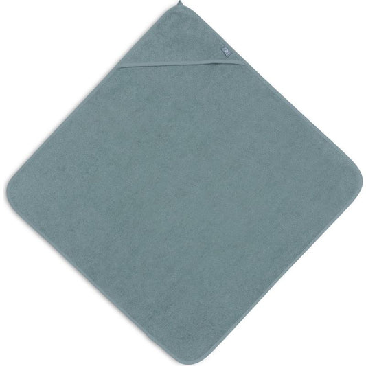 Cape de Bain - Éponge - sea Green