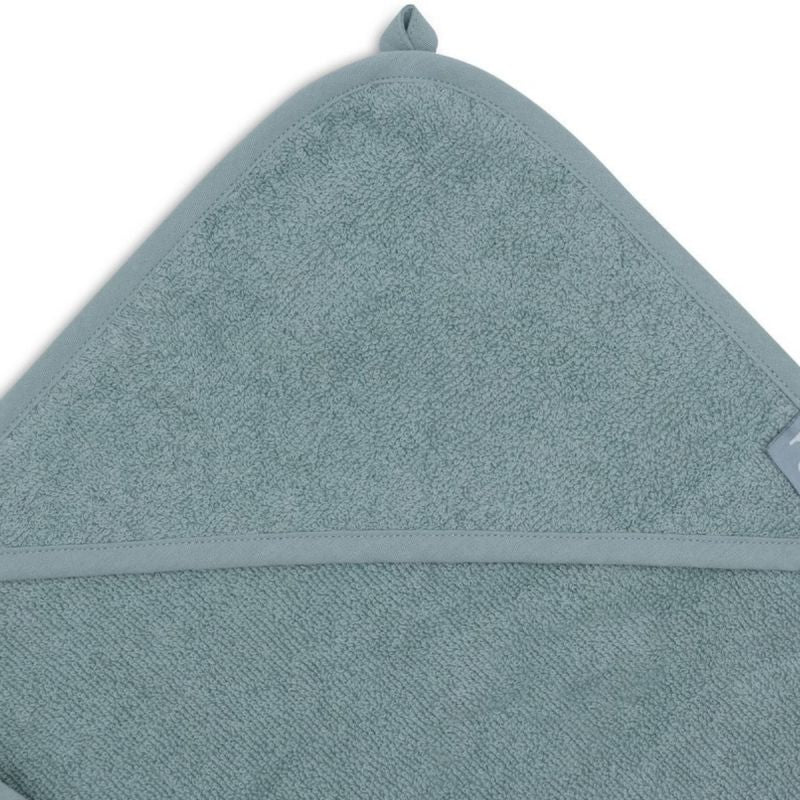 Cape de Bain - Éponge - sea Green