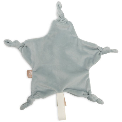 Attache Sucette - Little Star sea Green