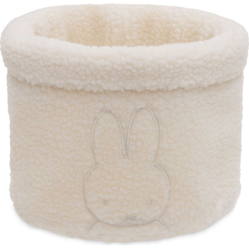 Panier de Soins - Teddy Miffy
