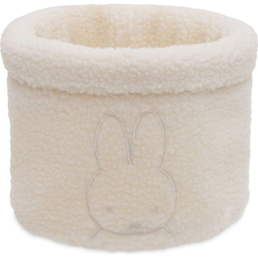 Panier de Soins - Teddy Miffy