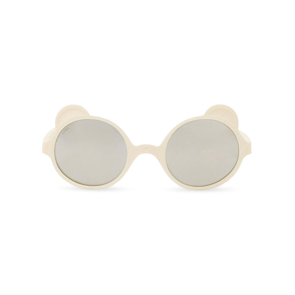 Lunettes - Ourson crème (1-2ans)