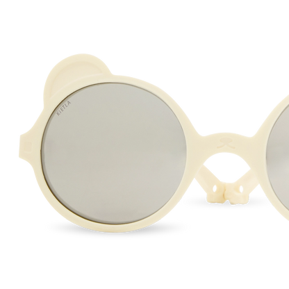 Lunettes - Ourson crème (1-2ans)