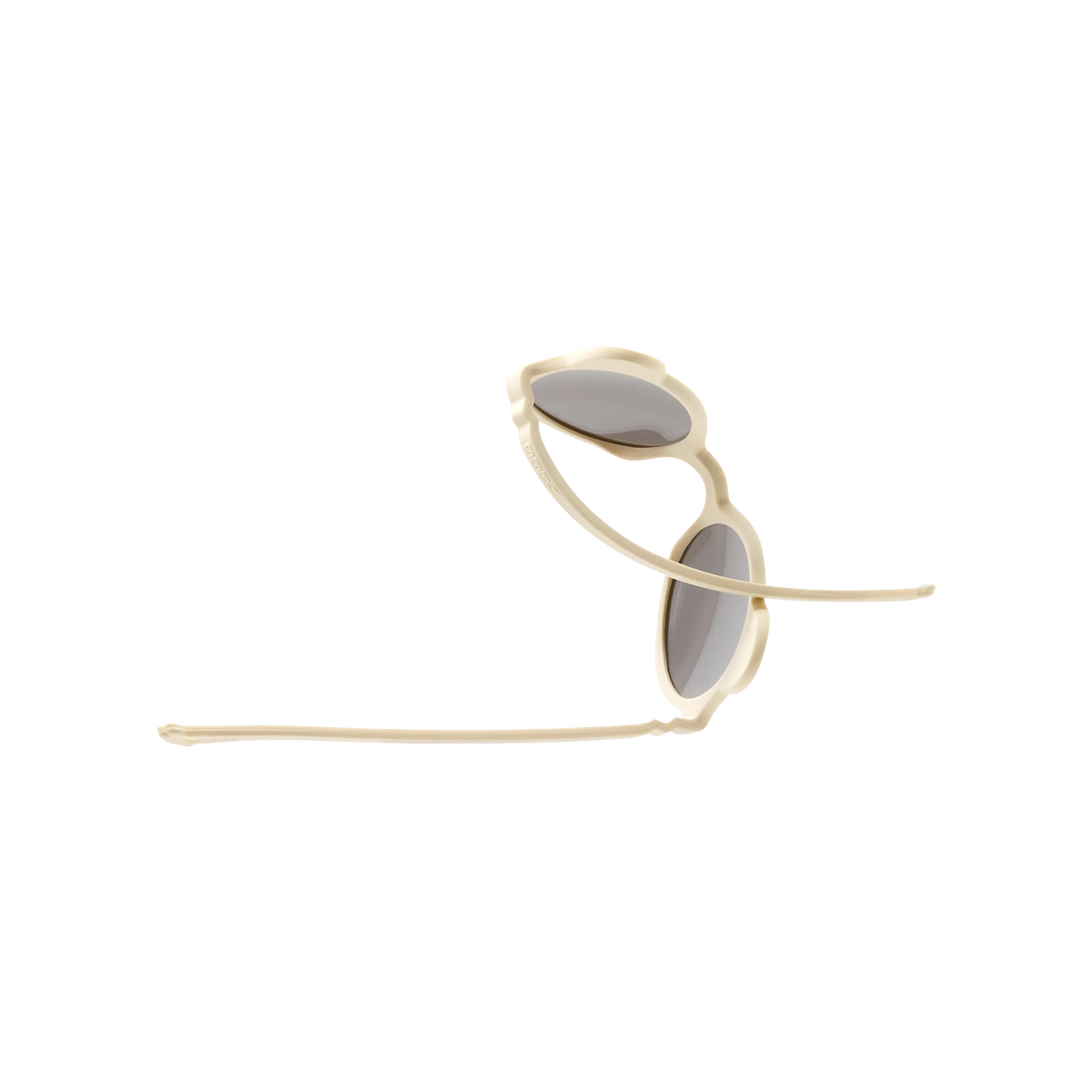 Lunettes - Ourson crème (1-2ans)