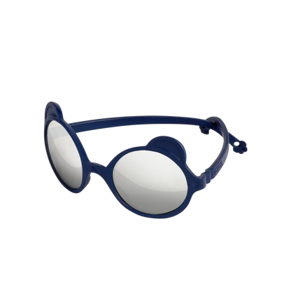 Lunettes - Ourson bleu Élysée(0-1an)