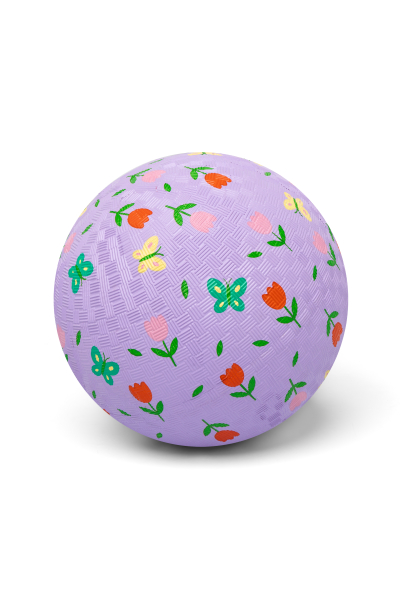 Ballon Tulipe 18 cm