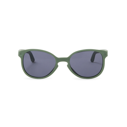 Lunettes - Wazz Kaki (2-4ans)