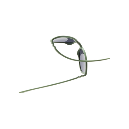 Lunettes - Wazz Kaki (2-4ans)
