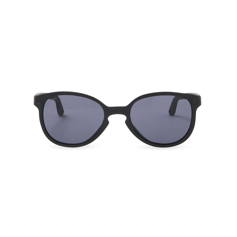 Lunettes - Wazz noir (2-4ans)