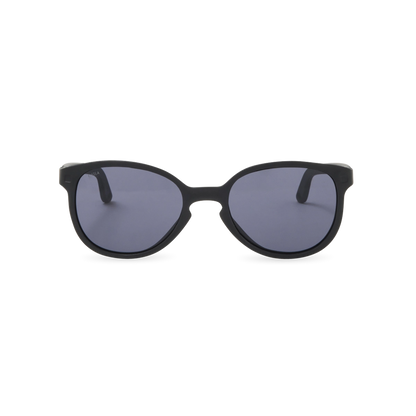 Lunettes - Wazz noir (2-4ans)