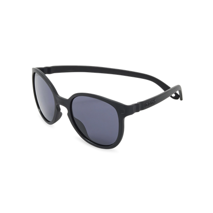 Lunettes - Wazz noir (2-4ans)