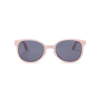 Lunettes - Wazz rose pâle (2-4ans)