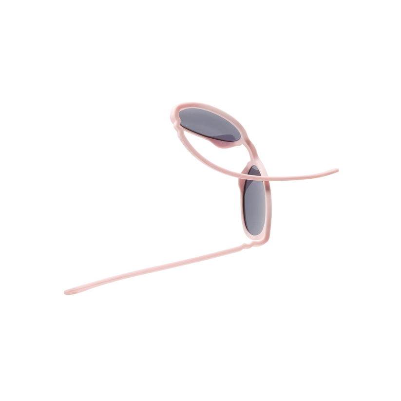 Lunettes - Wazz rose pâle (2-4ans)