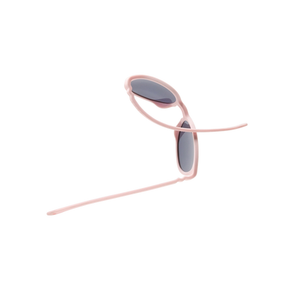 Lunettes - Wazz rose pâle (2-4ans)