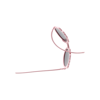 Lunettes - Lion rose (2-4ans)
