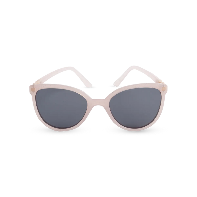 Lunettes - Buzz Rose paillettes (4-6ans)