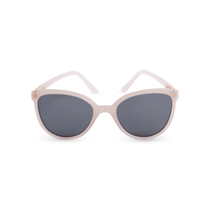 Lunettes - Buzz Rose paillettes (4-6ans)